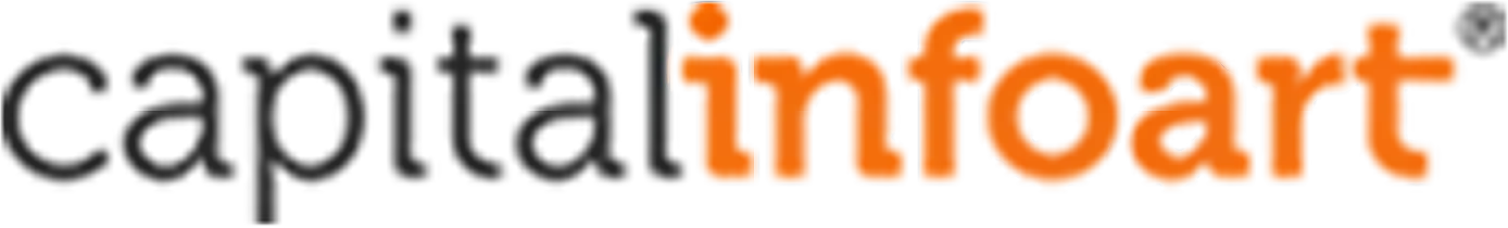 Capital Infoart Private Limited